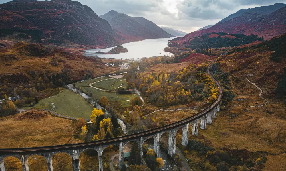 Executive Retreats for Women