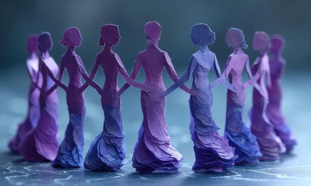 How to Achieve Career Success Without Sacrificing Your Mental Health