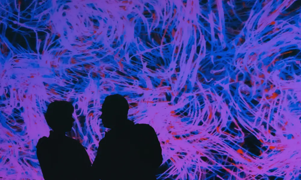 Mastering Conflict Resolution: Building Stronger Relationships at Work