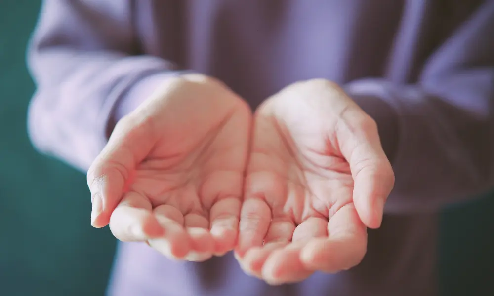 Why Women Leaders Need More Than Recognition