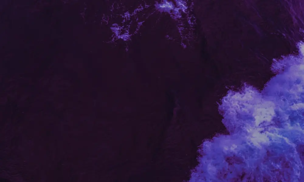 May is Mental Health Month: Prioritizing Self-Care for Sustainable Success