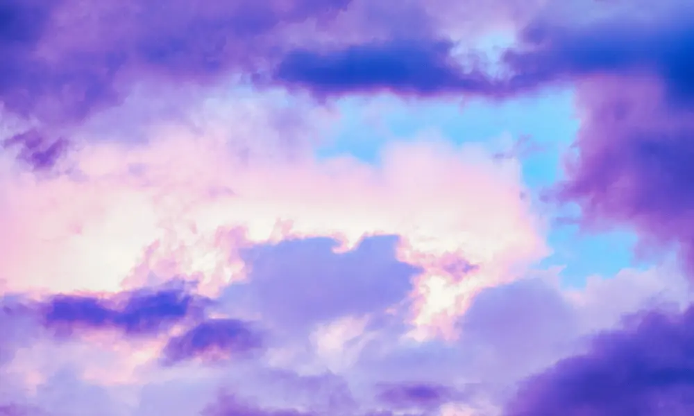 The Invisible Load: Navigating Career, Family, and the Weight of Guilt