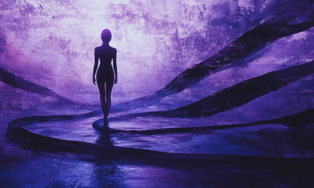 Your Career Shouldn’t Come at the Cost of Your Well-being