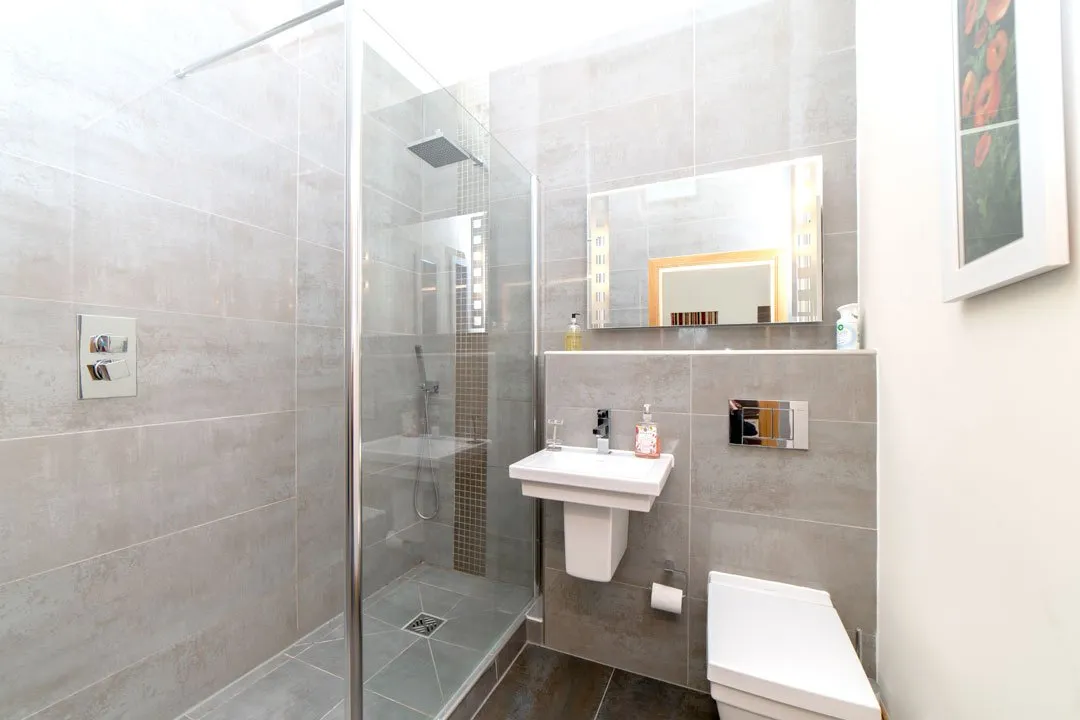 arnbeg farmstay scotland 2