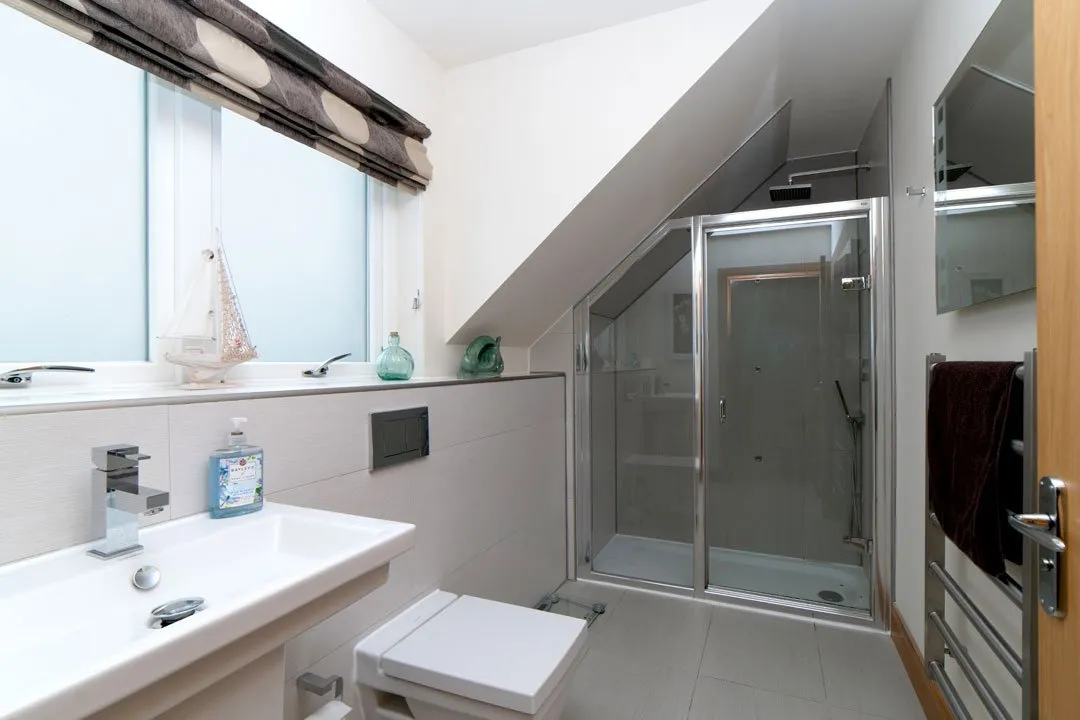 arnbeg farmstay scotland 8