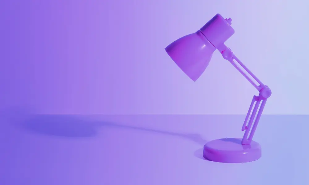 What to do When You Have Been Blindsided at Work