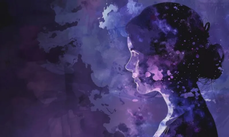 Understanding Burnout: Causes, Symptoms, and How to Recover