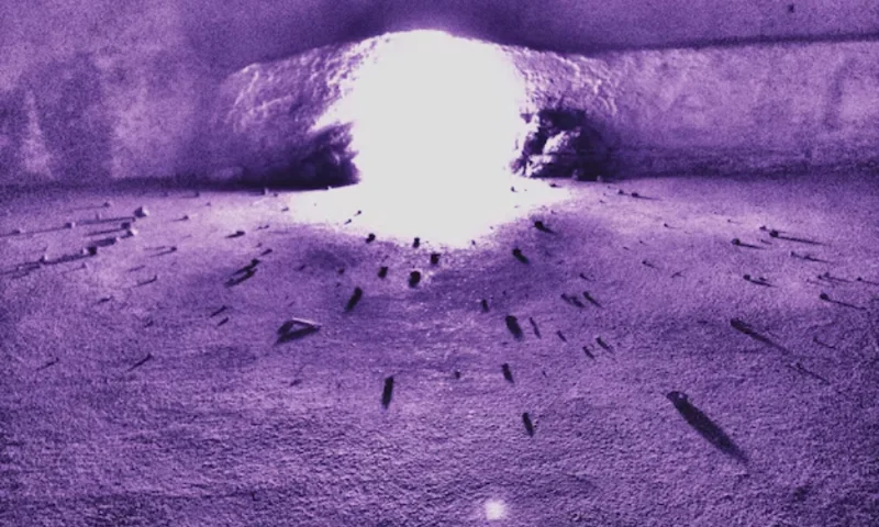 The Importance of Setting Boundaries for Mental Well-being