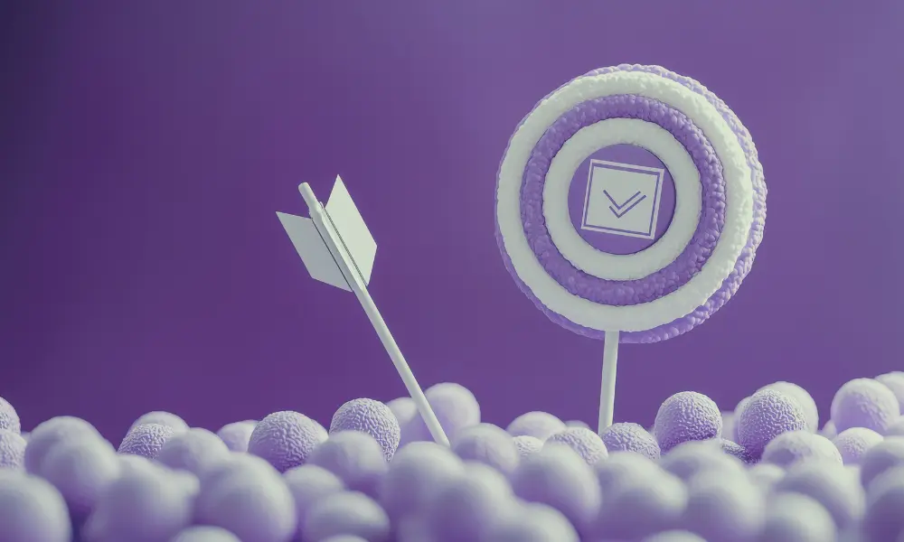 Career Reset – Why “Stay or Leave” is the Wrong Question