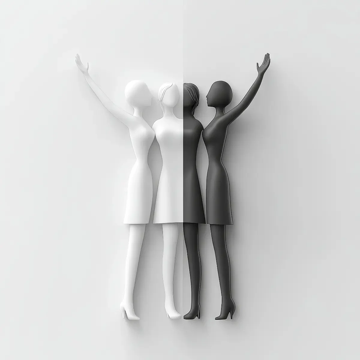 Conflict Resolution & Mediation