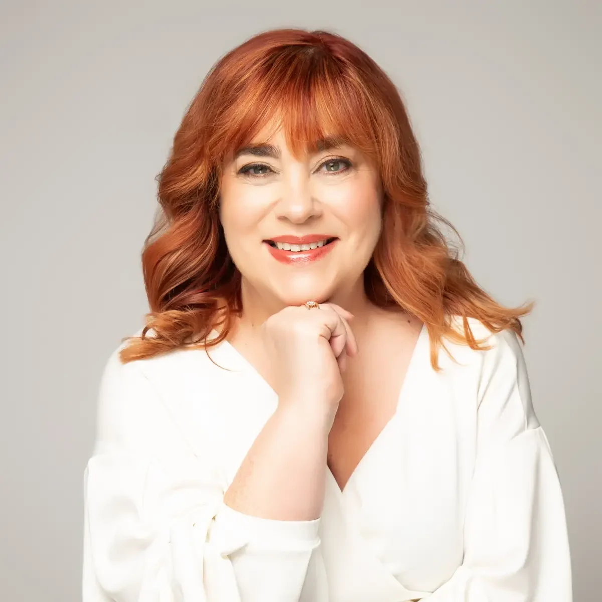 Exit Strategy & Negotiation