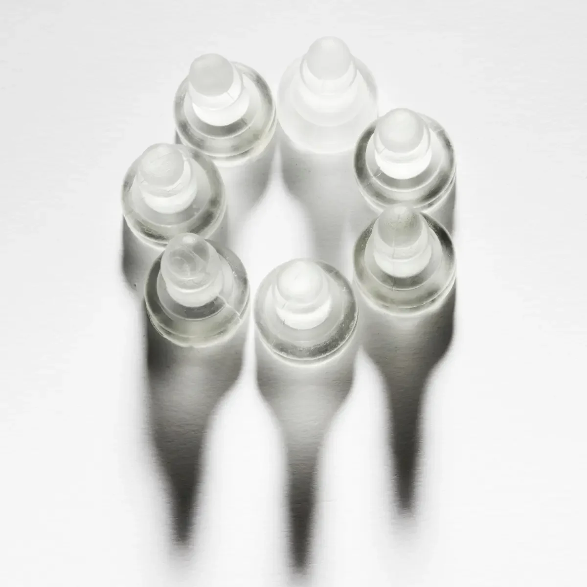 Negotiating for Women