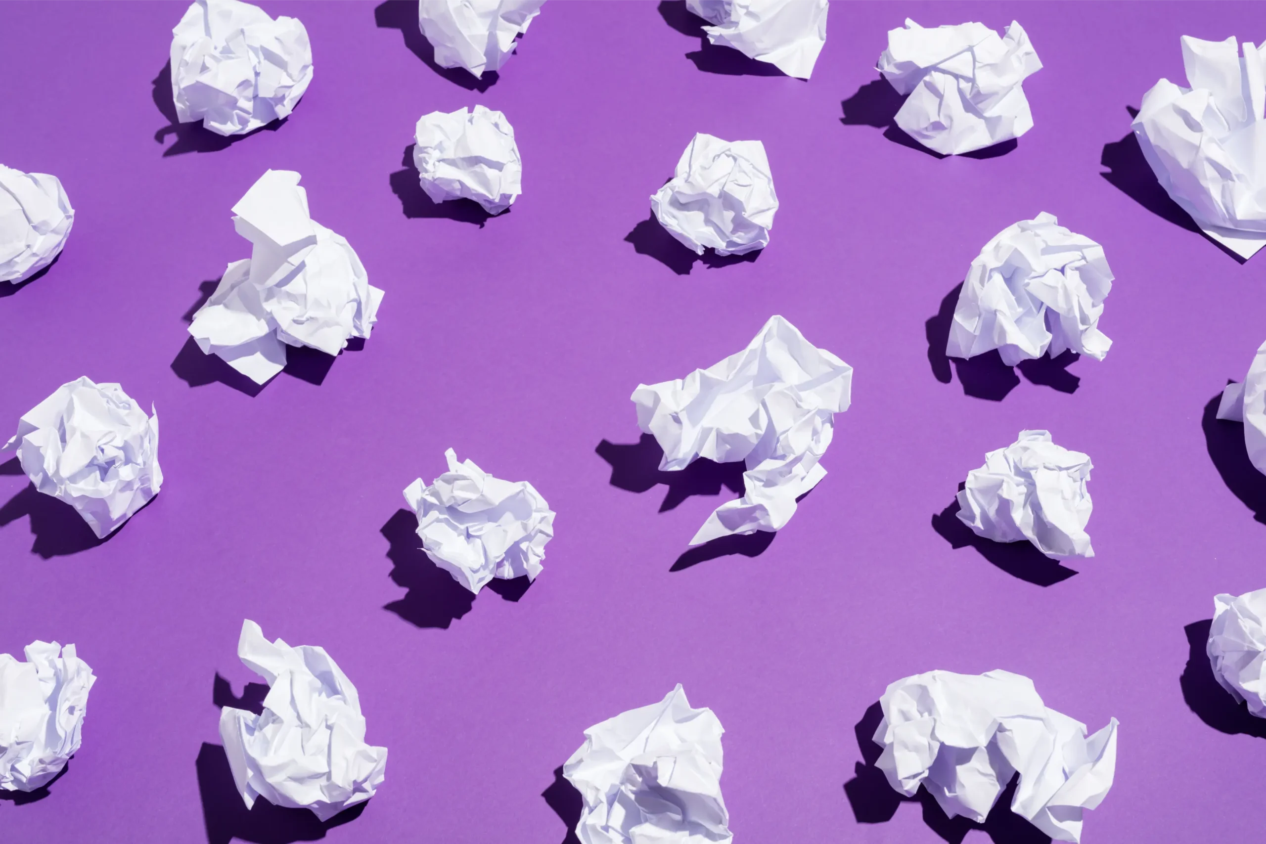 Data-Driven Leadership: Beyond the Gut Feeling