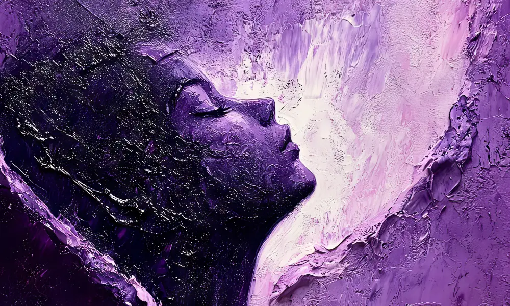 March: Celebrating Women & Empowerment